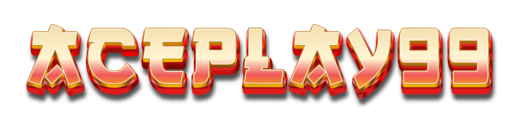 AcePlay99